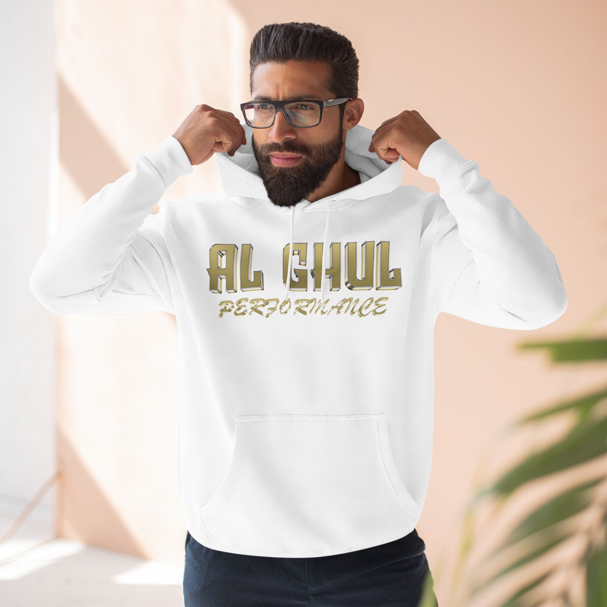 Sweatshirt homme | Sweat à capuche zippé et hoodie | BE Sweatshirt homme | Sweat à capuche zippé et hoodie | BE